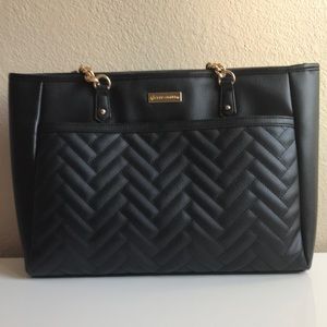 Ladies handbag